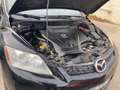 Mazda CX-7 CX-7 2.3L MZR Noir - thumbnail 25