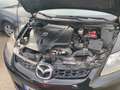 Mazda CX-7 CX-7 2.3L MZR Noir - thumbnail 24