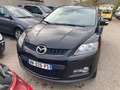 Mazda CX-7 CX-7 2.3L MZR Noir - thumbnail 10