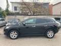 Mazda CX-7 CX-7 2.3L MZR Noir - thumbnail 2