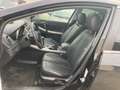 Mazda CX-7 CX-7 2.3L MZR Noir - thumbnail 12