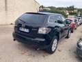 Mazda CX-7 CX-7 2.3L MZR Noir - thumbnail 5