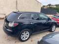 Mazda CX-7 CX-7 2.3L MZR Noir - thumbnail 6