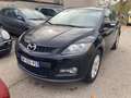Mazda CX-7 CX-7 2.3L MZR Noir - thumbnail 11
