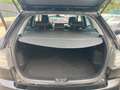Mazda CX-7 CX-7 2.3L MZR Noir - thumbnail 22