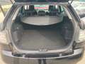 Mazda CX-7 CX-7 2.3L MZR Noir - thumbnail 20