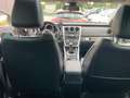 Mazda CX-7 CX-7 2.3L MZR Noir - thumbnail 18