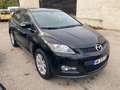Mazda CX-7 CX-7 2.3L MZR Noir - thumbnail 9