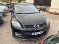 Mazda CX-7 CX-7 2.3L MZR Noir - thumbnail 8