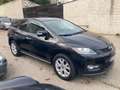 Mazda CX-7 CX-7 2.3L MZR Noir - thumbnail 7