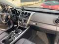 Mazda CX-7 CX-7 2.3L MZR Noir - thumbnail 16