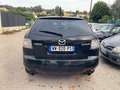 Mazda CX-7 CX-7 2.3L MZR Noir - thumbnail 4