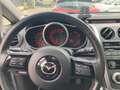 Mazda CX-7 CX-7 2.3L MZR Noir - thumbnail 19