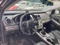 Mazda CX-7 CX-7 2.3L MZR Noir - thumbnail 17