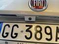 Fiat Tipo SW 1.0  100cv retrocamera + Garanzia Finanziabile Argento - thumbnail 9