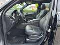 Mercedes-Benz GLE 350 d 4Matic LED Leder Navi Distronic AHK Black - thumbnail 7