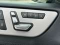 Mercedes-Benz GLE 350 d 4Matic LED Leder Navi Distronic AHK Black - thumbnail 15