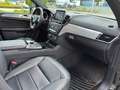 Mercedes-Benz GLE 350 d 4Matic LED Leder Navi Distronic AHK Black - thumbnail 10