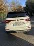 Renault Koleos 2.0dCi Blue Zen X-Tronic 4x4 135kW - thumbnail 4