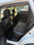 Renault Koleos 2.0dCi Blue Zen X-Tronic 4x4 135kW - thumbnail 5