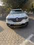 Renault Koleos 2.0dCi Blue Zen X-Tronic 4x4 135kW - thumbnail 2