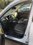Renault Koleos 2.0dCi Blue Zen X-Tronic 4x4 135kW - thumbnail 6