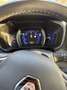 Renault Koleos 2.0dCi Blue Zen X-Tronic 4x4 135kW - thumbnail 8