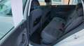 Volkswagen Golf VI Plus Highline/SHZ/TEMP/Sportpaket Silber - thumbnail 11