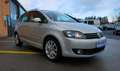 Volkswagen Golf VI Plus Highline/SHZ/TEMP/Sportpaket Plateado - thumbnail 2