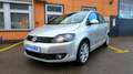 Volkswagen Golf VI Plus Highline/SHZ/TEMP/Sportpaket Zilver - thumbnail 1