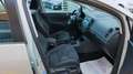 Volkswagen Golf VI Plus Highline/SHZ/TEMP/Sportpaket Plateado - thumbnail 15