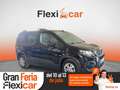 Peugeot Rifter Allure Standard BlueHDi 73kW Negro - thumbnail 1