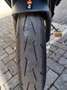 Aprilia Tuono Чёрный - thumbnail 6