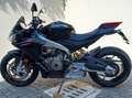 Aprilia Tuono Чёрный - thumbnail 1