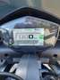 Aprilia Tuono Чёрный - thumbnail 7