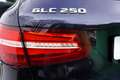 Mercedes-Benz GLC 250 4MATIC Premium Plus Blauw - thumbnail 8