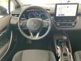 Suzuki Swace 1.8L Vollhybrid*LED*DAB*PDC*SHZ*ACC Bronze - thumbnail 13