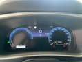 Suzuki Swace 1.8L Vollhybrid*LED*DAB*PDC*SHZ*ACC Bronze - thumbnail 12