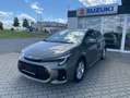 Suzuki Swace 1.8L Vollhybrid*LED*DAB*PDC*SHZ*ACC Bronze - thumbnail 6
