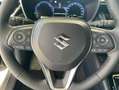 Suzuki Swace 1.8L Vollhybrid*LED*DAB*PDC*SHZ*ACC Bronze - thumbnail 11