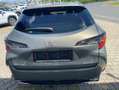 Suzuki Swace 1.8L Vollhybrid*LED*DAB*PDC*SHZ*ACC Bronze - thumbnail 4