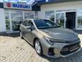 Suzuki Swace 1.8L Vollhybrid*LED*DAB*PDC*SHZ*ACC Bronze - thumbnail 2