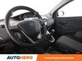 Lancia Ypsilon 1.2 Elefantino Blu 69 CV Nero - thumbnail 11