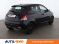 Lancia Ypsilon 1.2 Elefantino Blu 69 CV Nero - thumbnail 6
