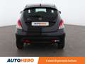 Lancia Ypsilon 1.2 Elefantino Blu 69 CV Nero - thumbnail 5