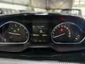 Peugeot 2008 1.2 PureTech Allure Verkocht!!! Rood - thumbnail 11