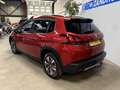 Peugeot 2008 1.2 PureTech Allure Verkocht!!! Rood - thumbnail 12