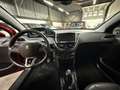 Peugeot 2008 1.2 PureTech Allure Verkocht!!! Rood - thumbnail 6