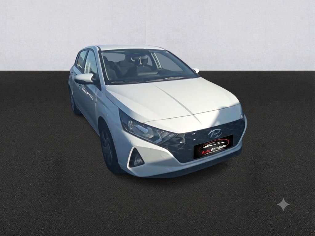 Hyundai i20 1.0 TGDI Essence LE 100 - foto 1