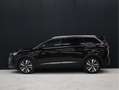 Peugeot 5008 1.2 PureTech Blue Lease GT-Line [SCHUIFKANTELDAK, Noir - thumbnail 2